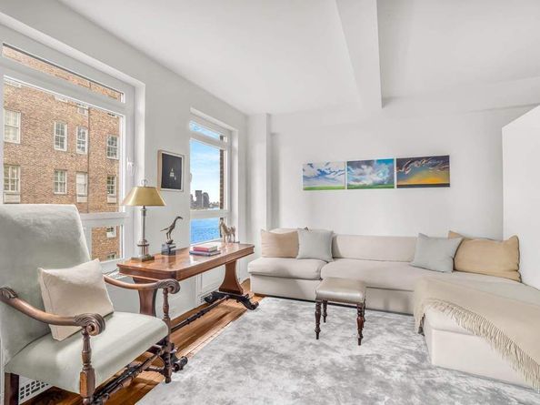 2 Beekman Place 9B, New York NY 10022