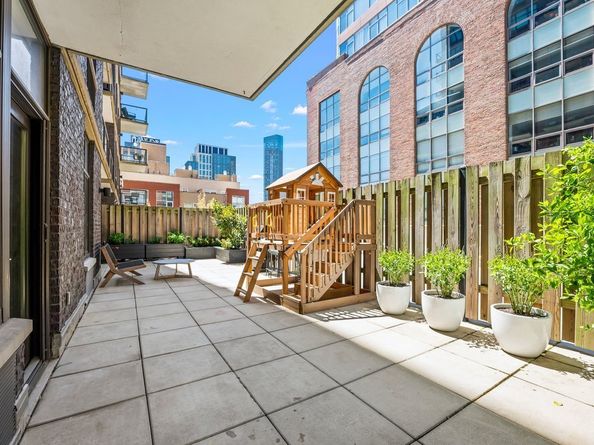 2-26 50th Avenue 3DE, Queens NY 11101