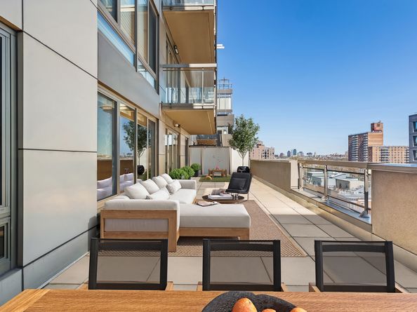 500 4th Avenue 9F, Brooklyn NY 11215