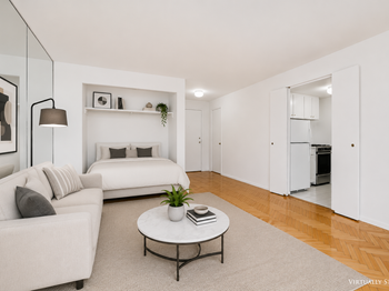 106 Central Park S
