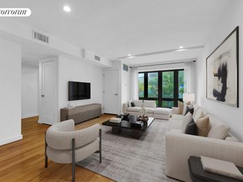 30-25 21st Street