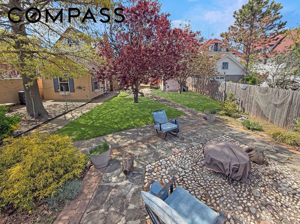 5007 Surf Avenue, Brooklyn NY 11224