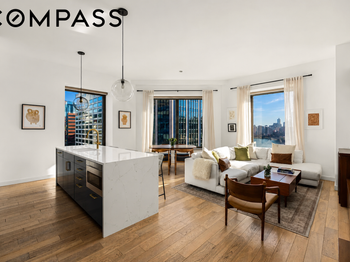 75 Wall Street