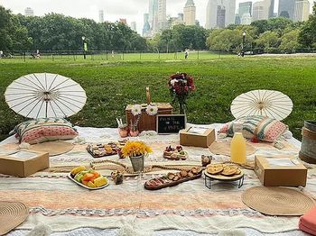 467 Central Park W