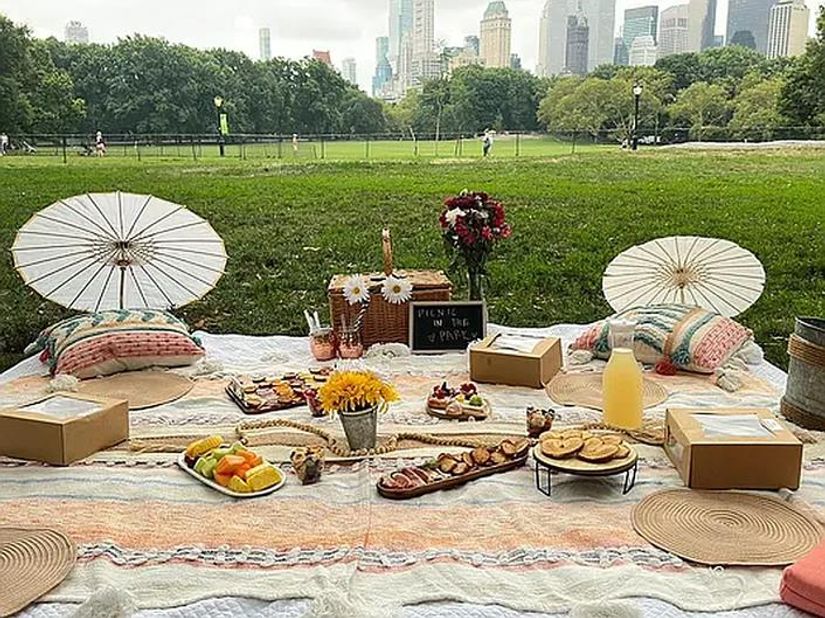 467 Central Park W 14B, New York NY 10025