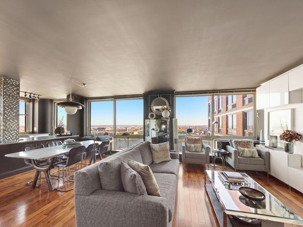 215 East 96th Street 41H, New York NY 10128