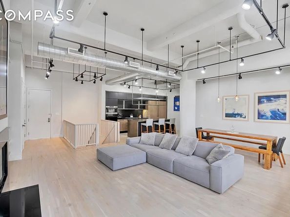 360 Furman Street 202, Brooklyn NY 11201