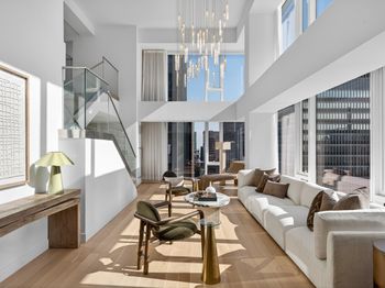 135 West 52nd Street