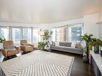 150 West 56th Street