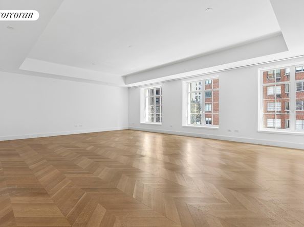 1228 Madison Avenue FLOOR3, New York NY 10128