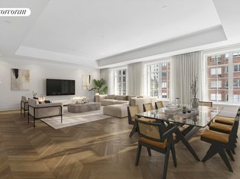 1228 Madison Avenue
