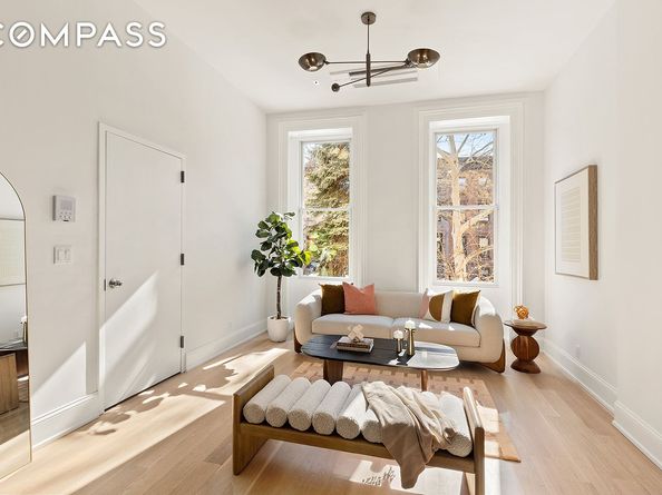 109 2nd Place, Brooklyn NY 11231