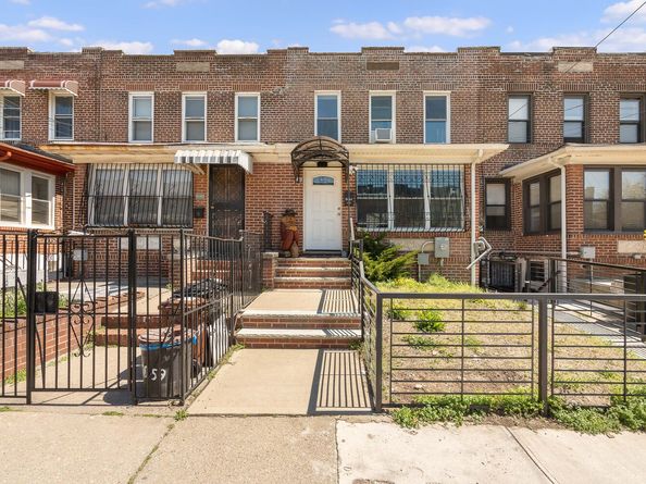 50-61 46th Street, Queens NY 11377