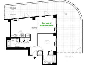 24-16 Queens Plaza S