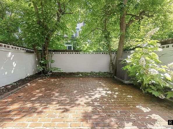 233 East 31st Street GARDEN, New York NY 10016