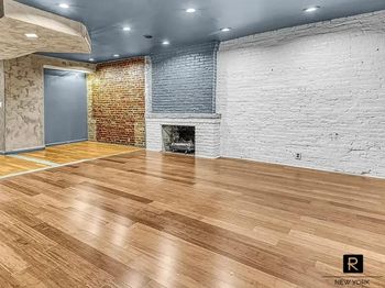 233 East 31st Street