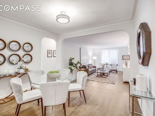 300 West 53rd Street 3C, New York NY 10019