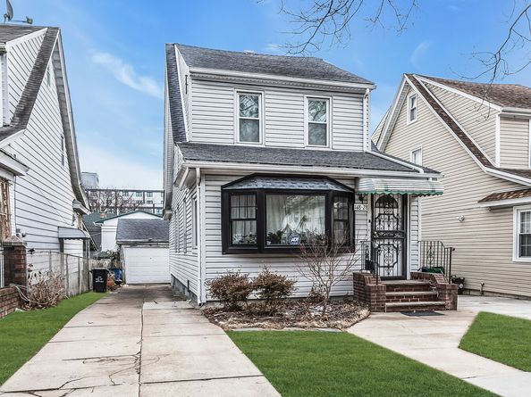 148-28 87th Avenue, Queens NY 11435