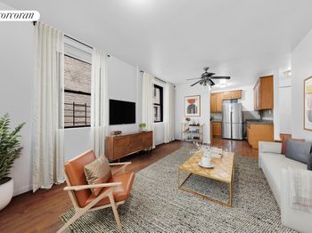 21-28 35th Street