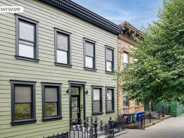 139 Kingsland Avenue, Brooklyn NY 11222