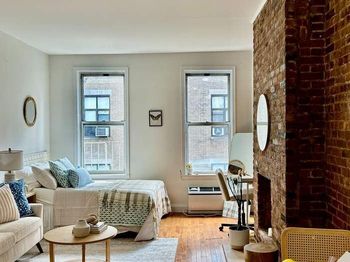 419 East 87th Street