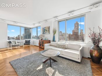 360 East 88th Street