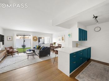 333 East 119th Street