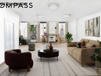 47 East 19th Street