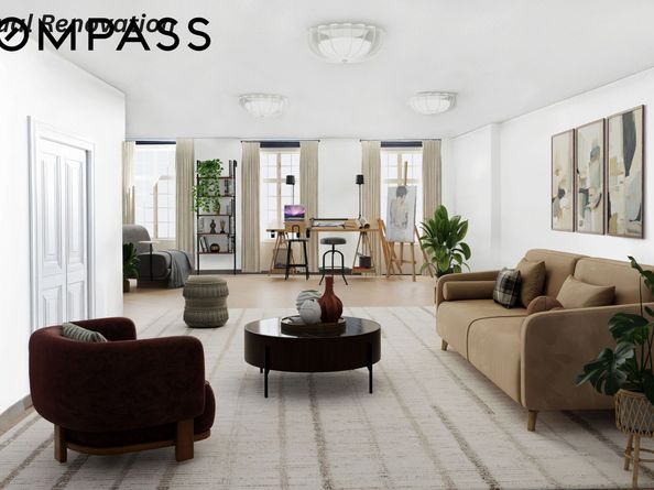 47 East 19th Street 4, New York NY 10003