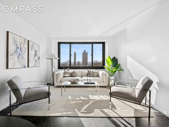 195 Willoughby Avenue