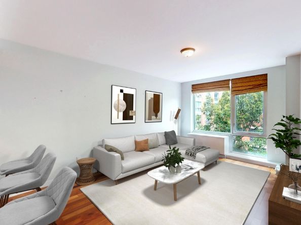 2-40 51st Avenue 2N, Queens NY 11101