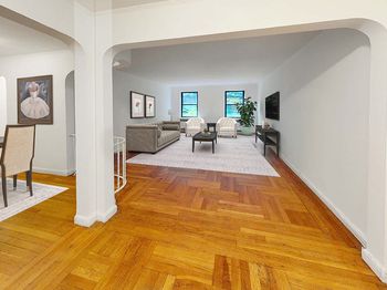 3015 Riverdale Avenue