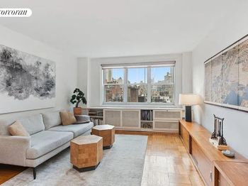 415 East 85th Street