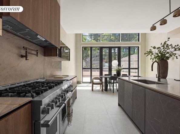 966 Bergen Street, Brooklyn NY 11216