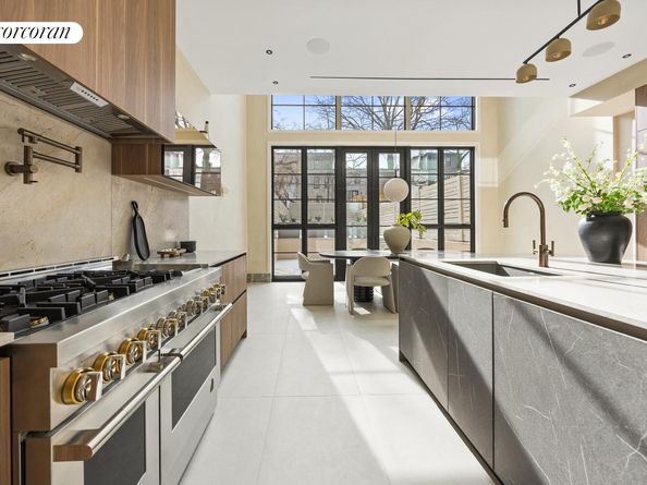 966 Bergen Street, Brooklyn NY 11216