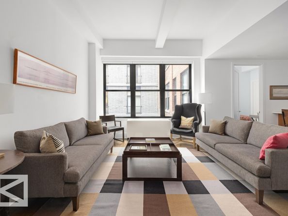 260 Park Avenue S 10I, New York NY 10010