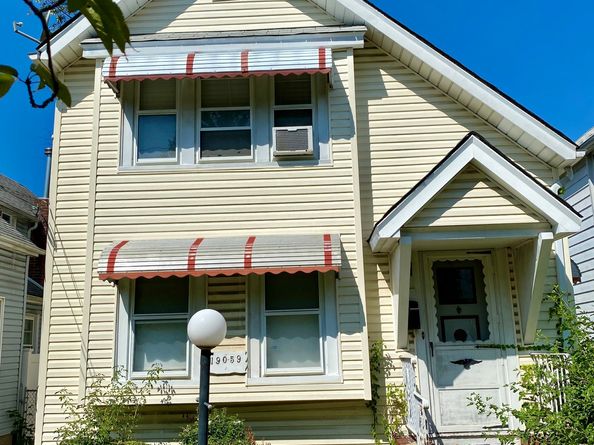 190-59 112th Avenue, Queens NY 11412