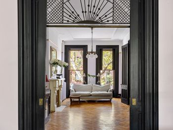 309 Vanderbilt Avenue