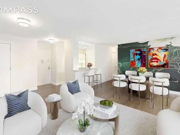 555 Main Street 1002, New York NY 10044