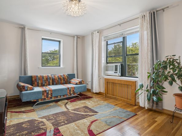 2615 Ave O 5K, Brooklyn NY 11210