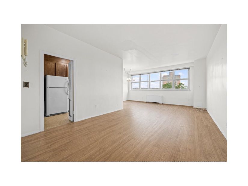555 Kappock Street 3T, Bronx NY 10463