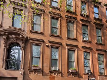 318 East 120th Street