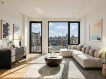 40-21 27th Street