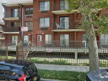 1431 East 108th Street