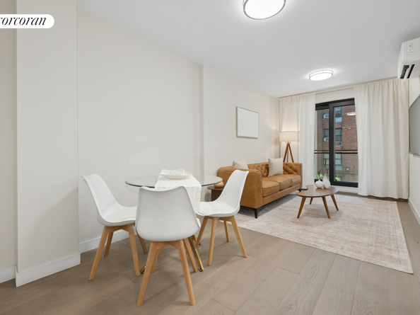 608 Ocean Avenue 403, Brooklyn NY 11226