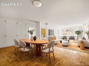 411 East 53rd Street