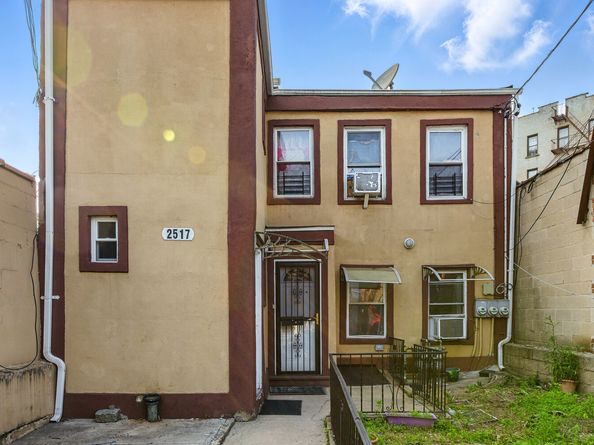 2517 Boston Road, Bronx NY 10467