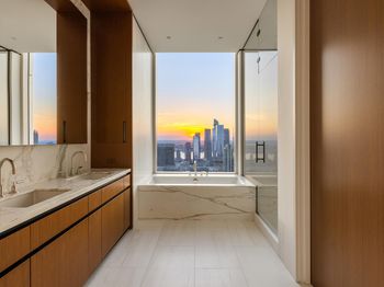 15 East 30th Street