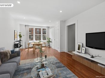 745 East 31st Street