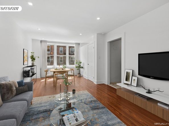 745 East 31st Street 4B, Brooklyn NY 11210